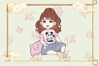 日历查询2025年黄道吉日,日历查询大全,万年历2025日历表