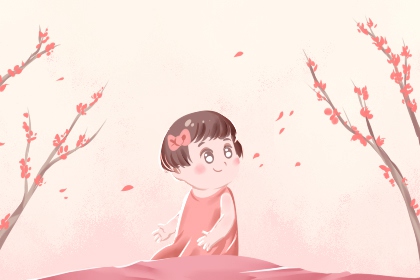 万年历日历黄历,2025年万年历,中国万年历