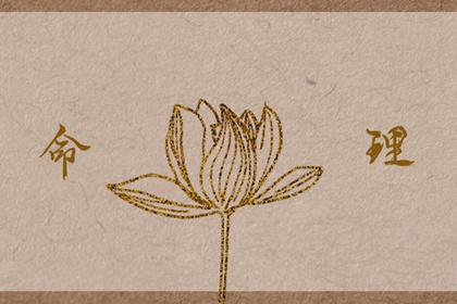 日历2025年黄历_日历表2025日历_日历表日历