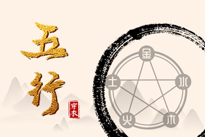 今日农历黄道吉日查询 全民农历日历 农历在线查询
